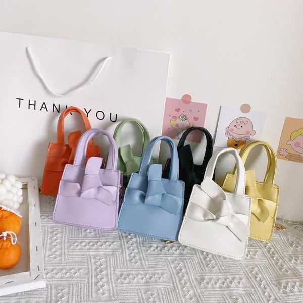 evening bags 2021 fashion princess chain girl's change accessories single shoulder messenger bag bolsa feminina crossbody for women
evening bags 2021 fashion princess chain girl's change accessories single shoulder messenger bag bolsa feminina crossbody for women