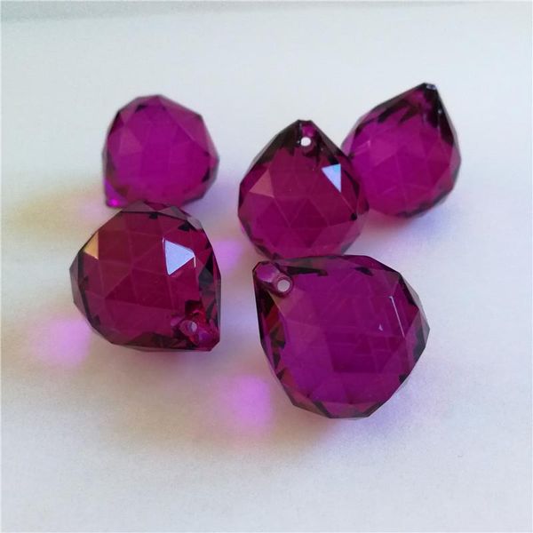 chandelier crystal purple red high sales glass faceted ball 300pcs 15mm for el temple dress wholesales
chandelier crystal purple red high sales glass faceted ball 300pcs 15mm for el temple dress wholesales