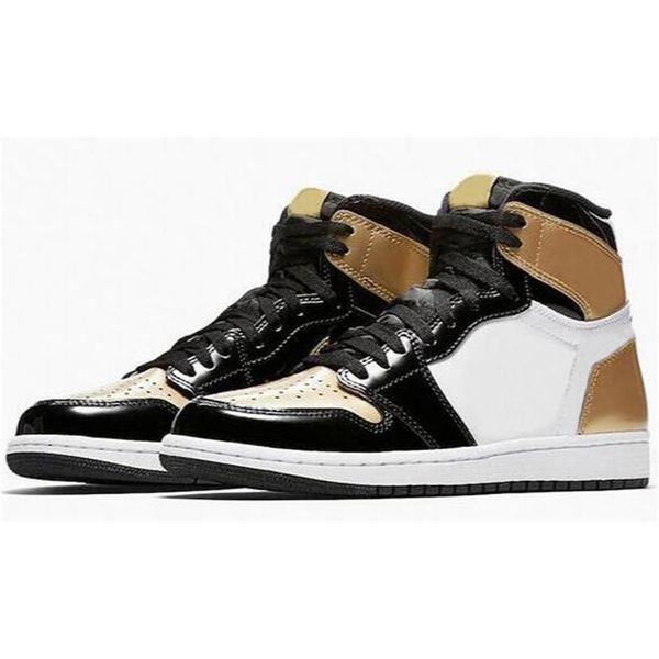 1 hyper royal university blue 3 dark mocha basketball shoes men 1s bred toe chicago twist bio hack fearless silver toe shadowelgn
1 hyper royal university blue 3 dark mocha basketball shoes men 1s bred toe chicago twist bio hack fearless silver toe shadowelgn