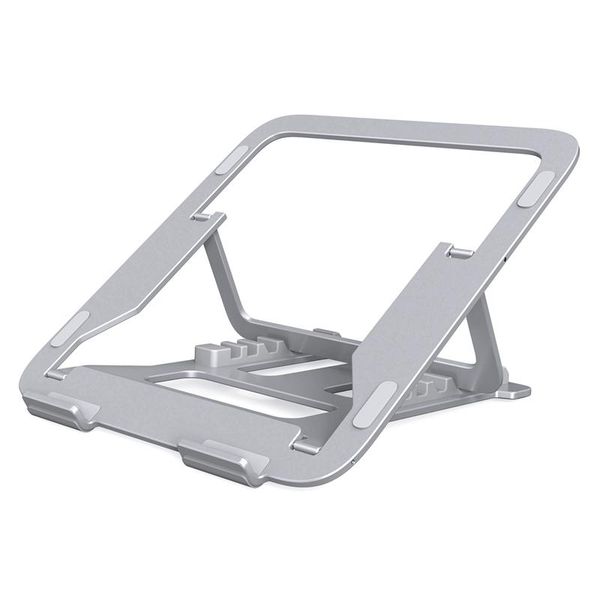 lapstand aluminum portable foldable suppor for air pro xps and most lap tablet pc stands
lapstand aluminum portable foldable suppor for air pro xps and most lap tablet pc stands