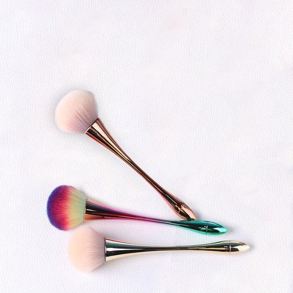skin-friendly makeup brush professional mild baby shampoo for women facial beauty care accessories brushes
skin-friendly makeup brush professional mild baby shampoo for women facial beauty care accessories brushes