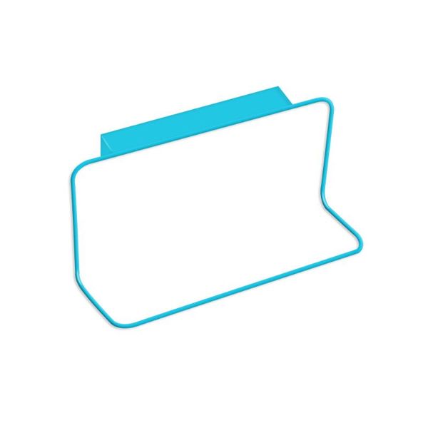 bathroom storage & organization 1pc towel holder rack rail cabinet door back plastic indented hanging kitchen hanger cupboard
bathroom storage & organization 1pc towel holder rack rail cabinet door back plastic indented hanging kitchen hanger cupboard