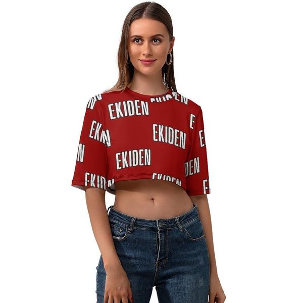 women's t-shirt muay thai crop tee shirt printed ladies t o neck kawaii short sleeve street style polyester, White
women's t-shirt muay thai crop tee shirt printed ladies t o neck kawaii short sleeve street style polyester, White