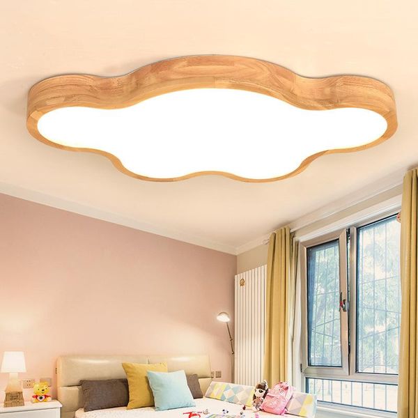 ceiling lights modern led light lamparas de techo colgante moderna living room bedroom balcony porch restaurant lamp
ceiling lights modern led light lamparas de techo colgante moderna living room bedroom balcony porch restaurant lamp