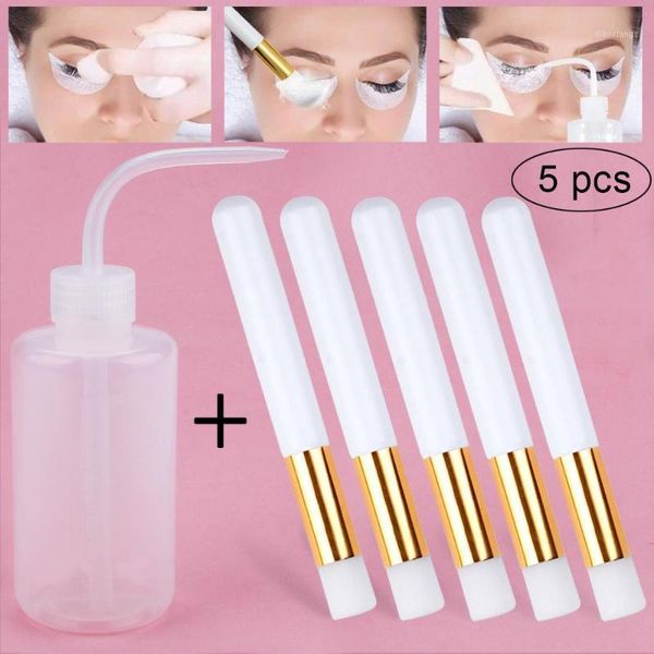 eyelash cleaning washing bottle extension tool brush clean skin care remover lash extensions applicator1
eyelash cleaning washing bottle extension tool brush clean skin care remover lash extensions applicator1