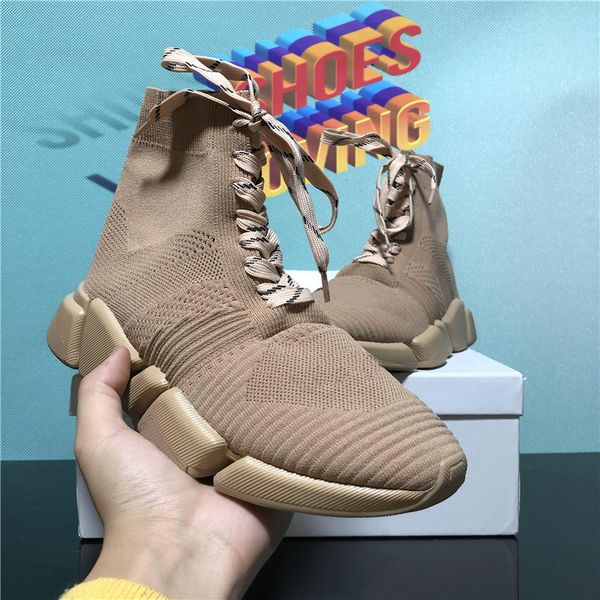 fashion luxury designers casual shoes pairs balenciaga speed triple s trainer mens women triples black outdoor platform socks sneakers with
fashion luxury designers casual shoes pairs balenciaga speed triple s trainer mens women triples black outdoor platform socks sneakers with