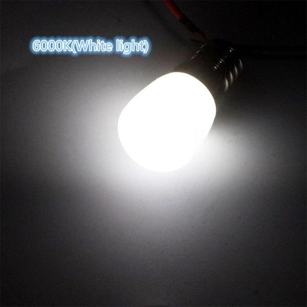 bulbs ac 220v mini e14 smd2835 led blub glass lamp for fridge er home lighting
bulbs ac 220v mini e14 smd2835 led blub glass lamp for fridge er home lighting