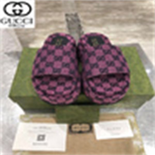 tennis thongs casual handmade walking designer sandals slippers mules slides luxury shoes women qebq, Black;white
tennis thongs casual handmade walking designer sandals slippers mules slides luxury shoes women qebq, Black;white