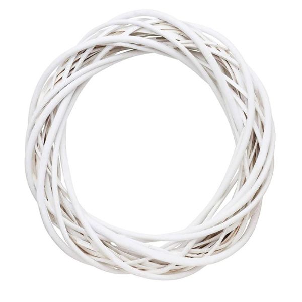 wicker wreath decor christmas rattan vine ring floral hoop natural ornaments craft accessories diy garland gifts decorative flowers & wreath
wicker wreath decor christmas rattan vine ring floral hoop natural ornaments craft accessories diy garland gifts decorative flowers & wreath