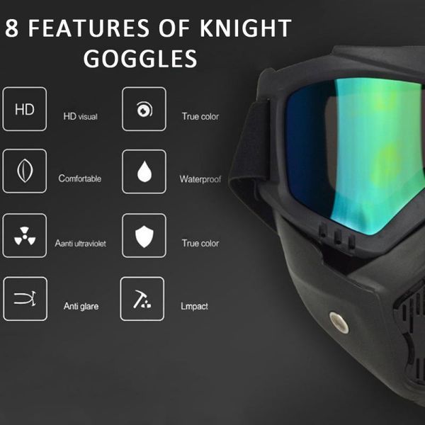 outdoor eyewear men cycling sunglasses motorcycle helmet full face shield motocross safety goggles equipment
outdoor eyewear men cycling sunglasses motorcycle helmet full face shield motocross safety goggles equipment