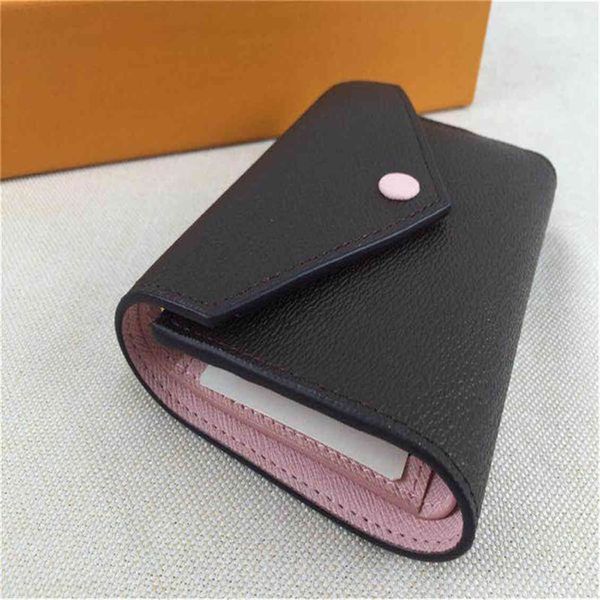 2021 wallets womens wallet brown flower leather 3 fold purses men short long card holder passport lady folded purse ladies coin pouch with, Red;black
2021 wallets womens wallet brown flower leather 3 fold purses men short long card holder passport lady folded purse ladies coin pouch with, Red;black
