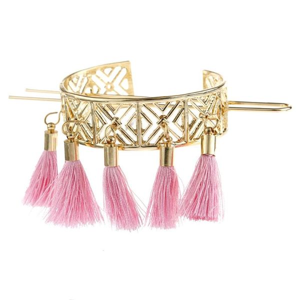 hair clips & barrettes hollow out tassels metal stick women vintage jewelry gifts bun holder hairpin barrette clip clamp headdress m7dd, Golden;silver
hair clips & barrettes hollow out tassels metal stick women vintage jewelry gifts bun holder hairpin barrette clip clamp headdress m7dd, Golden;silver