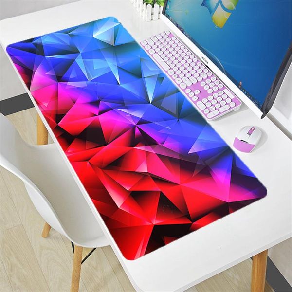 mouse pads & wrist rests pad gaming accessories pc gamer customized xxl computer hd desk mat lapvarmilo keyboard abstract geometry
mouse pads & wrist rests pad gaming accessories pc gamer customized xxl computer hd desk mat lapvarmilo keyboard abstract geometry