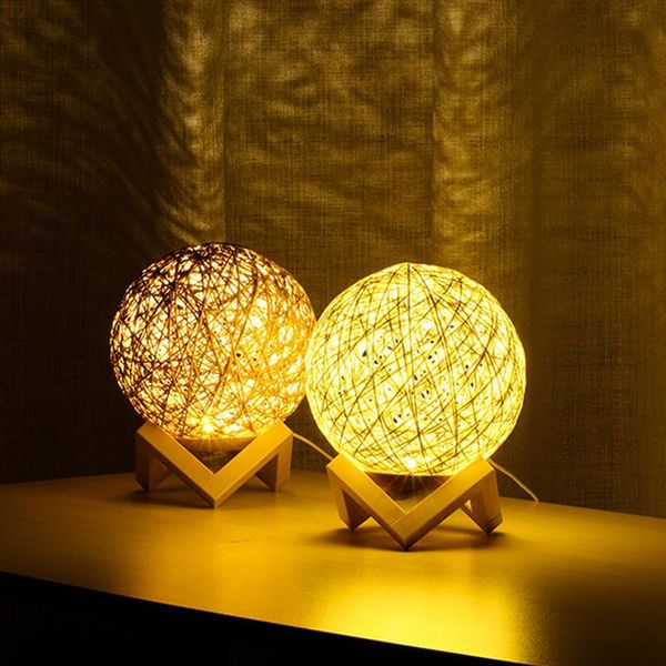table lamps sepak takraw led moon night lights creative starry gift with remote control usb charging bedroom for home decoration
table lamps sepak takraw led moon night lights creative starry gift with remote control usb charging bedroom for home decoration
