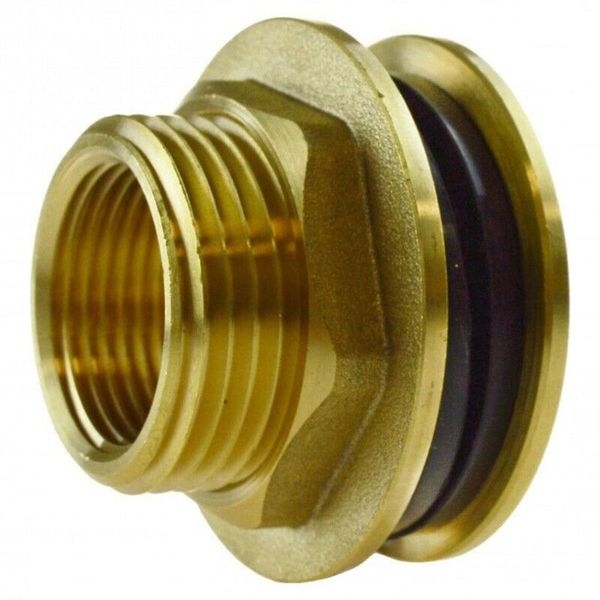 watering equipments brass water tank connector rain barrel buckets connection with adapter anti-corrosion and
watering equipments brass water tank connector rain barrel buckets connection with adapter anti-corrosion and