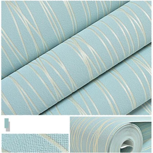 wallpapers modern 3d non-woven wallpaper vertical stripe stickers for bedroom living room tv background home wall decor 5 colors choose
wallpapers modern 3d non-woven wallpaper vertical stripe stickers for bedroom living room tv background home wall decor 5 colors choose