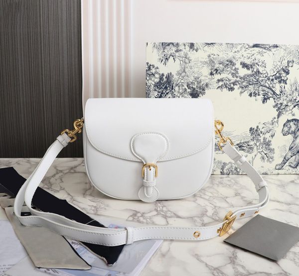 women favorite bag geniune leather crossbody bag reverse print shoulder bags wallet purses vintage clutches colored letters 02
women favorite bag geniune leather crossbody bag reverse print shoulder bags wallet purses vintage clutches colored letters 02