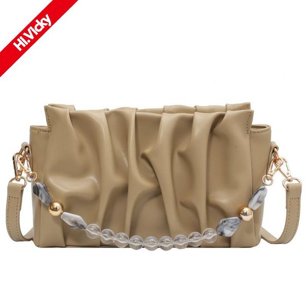 women's handbag with folds 2021 summer ladies book bag fashion luxury black yellow khaki portable cambridge shoulder bags
women's handbag with folds 2021 summer ladies book bag fashion luxury black yellow khaki portable cambridge shoulder bags