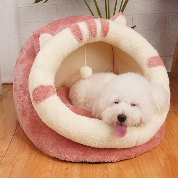 kennels & pens cat bed house kennel winter pet nest dog sofa warm cushion mat products
kennels & pens cat bed house kennel winter pet nest dog sofa warm cushion mat products