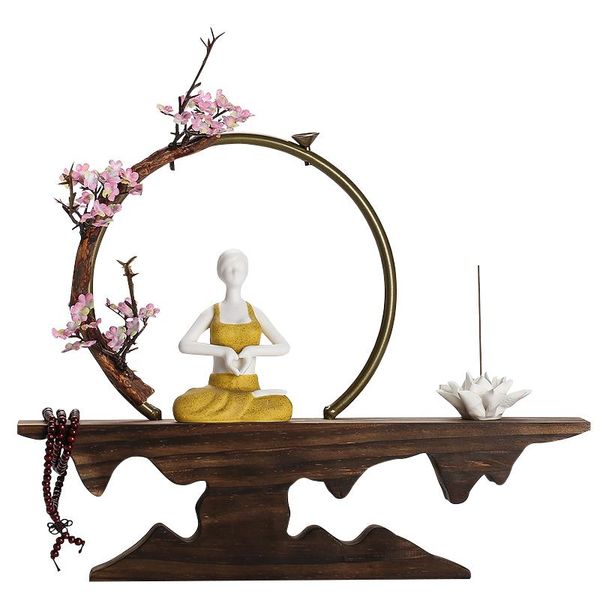 lotus wood incense burner flower buddha waterfall backflow chinese style wierrookbrander room decoration ef50xl fragrance lamps
lotus wood incense burner flower buddha waterfall backflow chinese style wierrookbrander room decoration ef50xl fragrance lamps