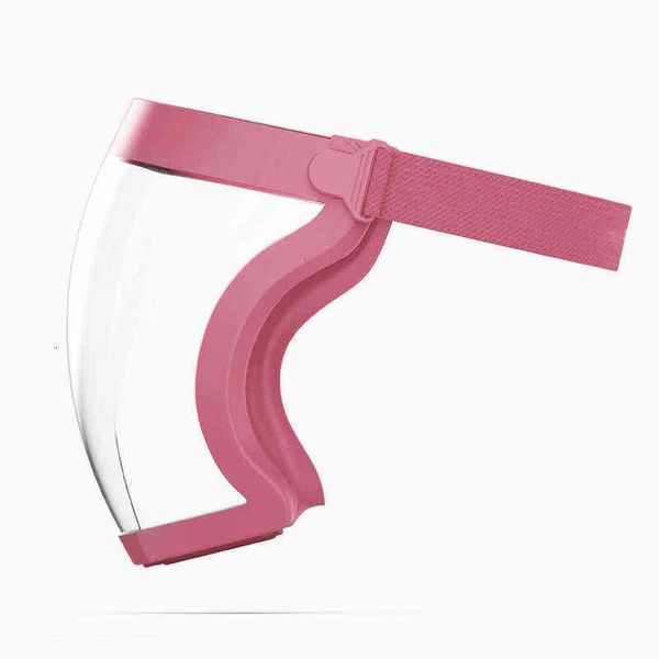 protective mask face high definition transparent dustproof splash proof pc sports riding
protective mask face high definition transparent dustproof splash proof pc sports riding