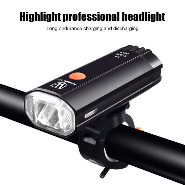 bike led light bicycle cycling front lamp usb rechargeable 4000mah headlight portable waterproof elements lights
bike led light bicycle cycling front lamp usb rechargeable 4000mah headlight portable waterproof elements lights