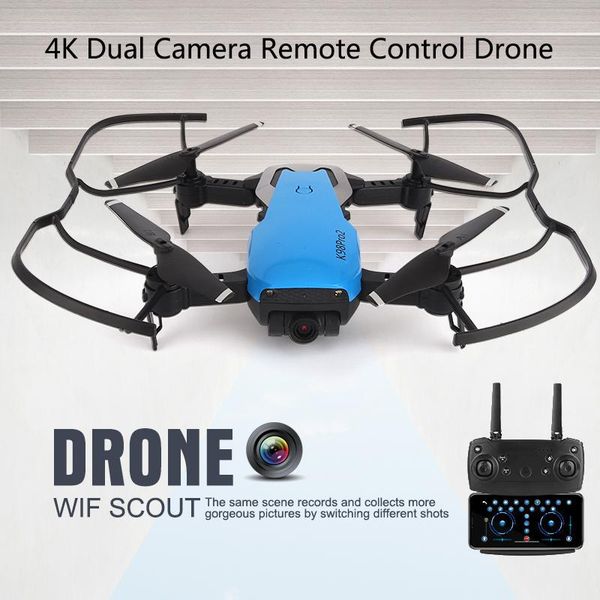 aerial pography rc drone esc anti-shake dual camera altitude hold hover wifi fpv 50x zoom app control quadcopter toy drones
aerial pography rc drone esc anti-shake dual camera altitude hold hover wifi fpv 50x zoom app control quadcopter toy drones