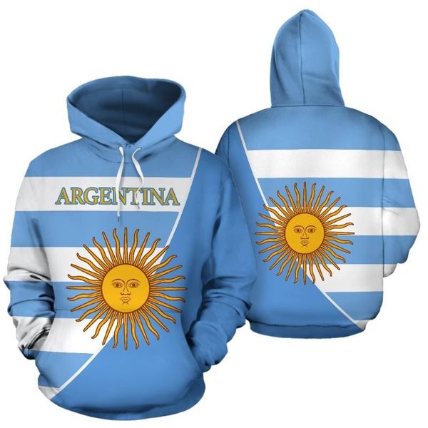 men's hoodies & sweatshirts plstar cosmos 3dprint est argentina art unique men/women premium hrajuku casual streetwear hoodies/zip/swea, Black
men's hoodies & sweatshirts plstar cosmos 3dprint est argentina art unique men/women premium hrajuku casual streetwear hoodies/zip/swea, Black