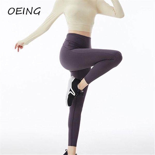 yoga outfit leggings sport women fitness yopa clothes spandex gym pants workout
yoga outfit leggings sport women fitness yopa clothes spandex gym pants workout