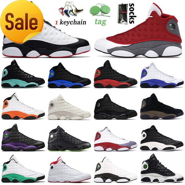 2021 fashion 13 13s basketball shoes he got game red flint size 36-47 sneakers hyper royal island green soar pink wolf
2021 fashion 13 13s basketball shoes he got game red flint size 36-47 sneakers hyper royal island green soar pink wolf