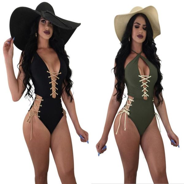 body mechanics clothing one piece swimsuit women 2021 summer beachwear lace shoulder swimwear bathing suits bodysuit monokini, Black
body mechanics clothing one piece swimsuit women 2021 summer beachwear lace shoulder swimwear bathing suits bodysuit monokini, Black