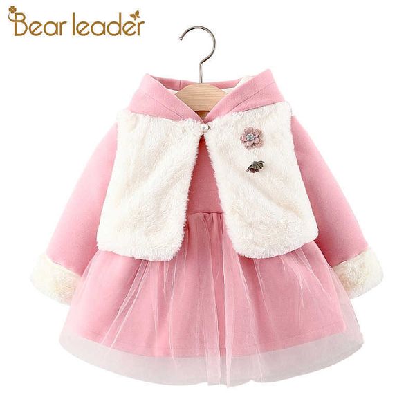 bear leader born baby autumn dress fashion kids cute princess dress party outfits toddler flowers sweet costumes 210708, Red;yellow
bear leader born baby autumn dress fashion kids cute princess dress party outfits toddler flowers sweet costumes 210708, Red;yellow