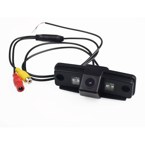 car rear view cameras& parking sensors ccd night vision backup camera reverse cameras for forester outback impreza
car rear view cameras& parking sensors ccd night vision backup camera reverse cameras for forester outback impreza