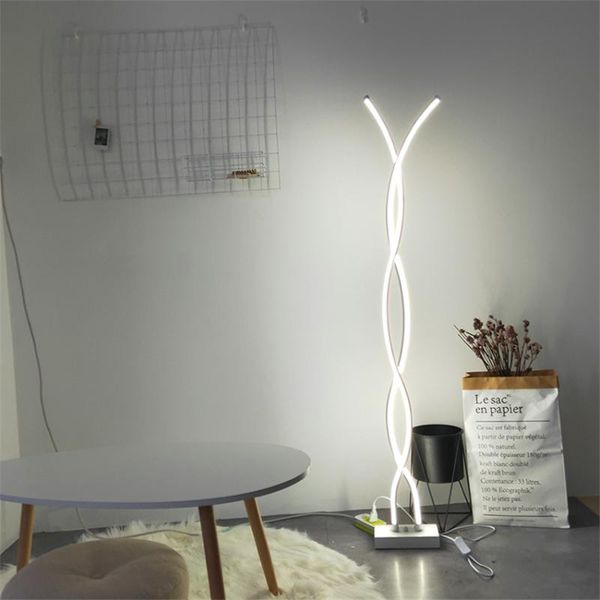 floor lamps modern led cross lamp iron light rotating dimming switch bedroom living room standing lights decor
floor lamps modern led cross lamp iron light rotating dimming switch bedroom living room standing lights decor