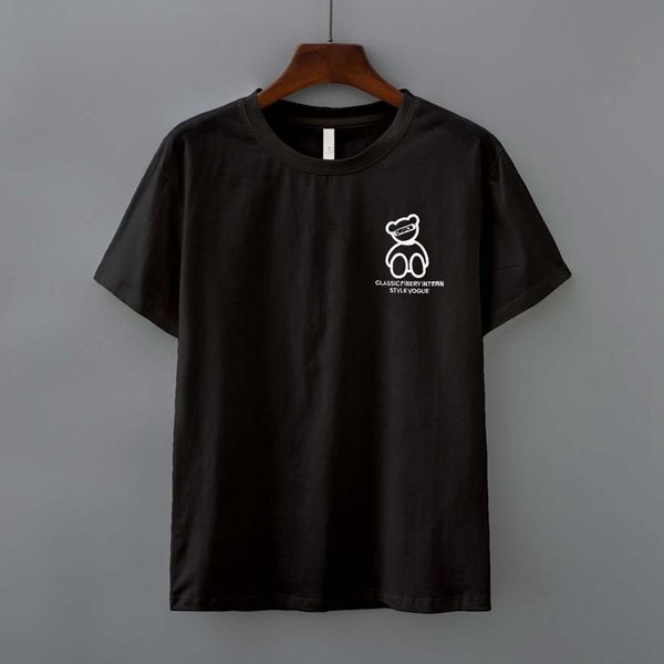 mens women designers t shirt fashion men s casual shirts man clothing street designer shorts sleeve 2021 clothes tshirts ph04-18, White;black
mens women designers t shirt fashion men s casual shirts man clothing street designer shorts sleeve 2021 clothes tshirts ph04-18, White;black