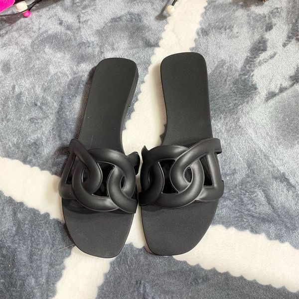2021 fairy new summer net red shoes fashion pig nose tpu jelly women's beach flat bottom h slippers ao6c zmm, Black
2021 fairy new summer net red shoes fashion pig nose tpu jelly women's beach flat bottom h slippers ao6c zmm, Black