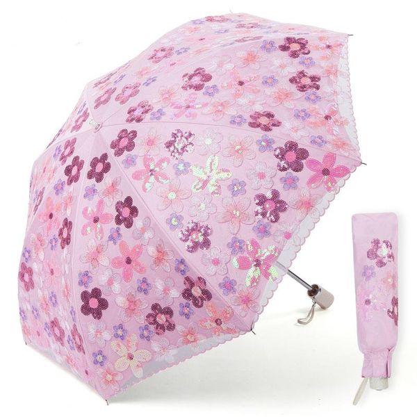 umbrellas windproof folding umbrella fabric women clear uv protection lace rain ladies parasol paraguas wedding ea60ys
umbrellas windproof folding umbrella fabric women clear uv protection lace rain ladies parasol paraguas wedding ea60ys