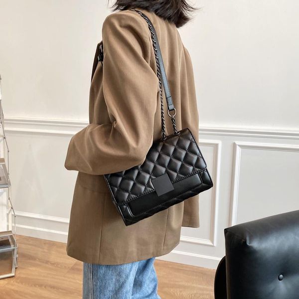 vintage bags retro pu leather crossbody for women 2021 chain trending shoulder bag luxury small handbags and purses bolsos evening
vintage bags retro pu leather crossbody for women 2021 chain trending shoulder bag luxury small handbags and purses bolsos evening