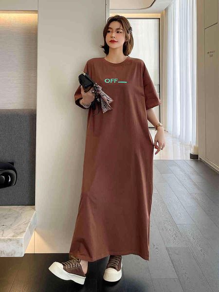 dress mid-length dresses 2021 will see on knee korean version of the big size shirt dressed in short sleeves summer, Black;gray
dress mid-length dresses 2021 will see on knee korean version of the big size shirt dressed in short sleeves summer, Black;gray