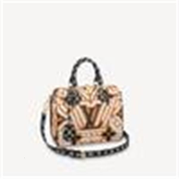m56588 crafty speedy bandoulire 25 handbag women handbags bags handles shoulder bags totes evening cr pyon, Black;red
m56588 crafty speedy bandoulire 25 handbag women handbags bags handles shoulder bags totes evening cr pyon, Black;red