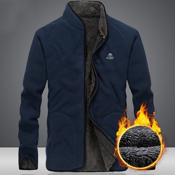 men's jackets warm winter military jackets of the thick men fleeing from army bomber coats collar outerwear tactic parka, Black;brown
men's jackets warm winter military jackets of the thick men fleeing from army bomber coats collar outerwear tactic parka, Black;brown