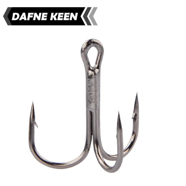 dafne keen 20pcs 4# 6# 8# fishing hooks high steel carbon material treble hook round folded saltwater bass tackle tools
dafne keen 20pcs 4# 6# 8# fishing hooks high steel carbon material treble hook round folded saltwater bass tackle tools