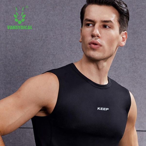 basketball shirt men letter printing bodybuilding tankfitness gym clothing muscle guys sleeveless workout vest running jerseys, Black;blue
basketball shirt men letter printing bodybuilding tankfitness gym clothing muscle guys sleeveless workout vest running jerseys, Black;blue