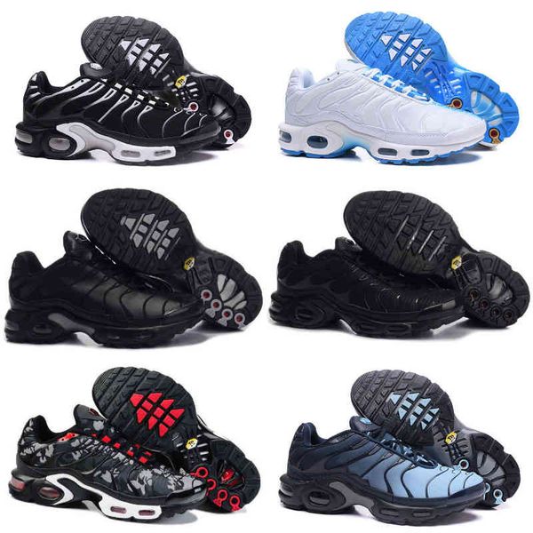sell 2021 new tn mens shoes black white red classic tn plus ultra sports running shoes tns requin airs basketball designer trainer sneakers
sell 2021 new tn mens shoes black white red classic tn plus ultra sports running shoes tns requin airs basketball designer trainer sneakers
