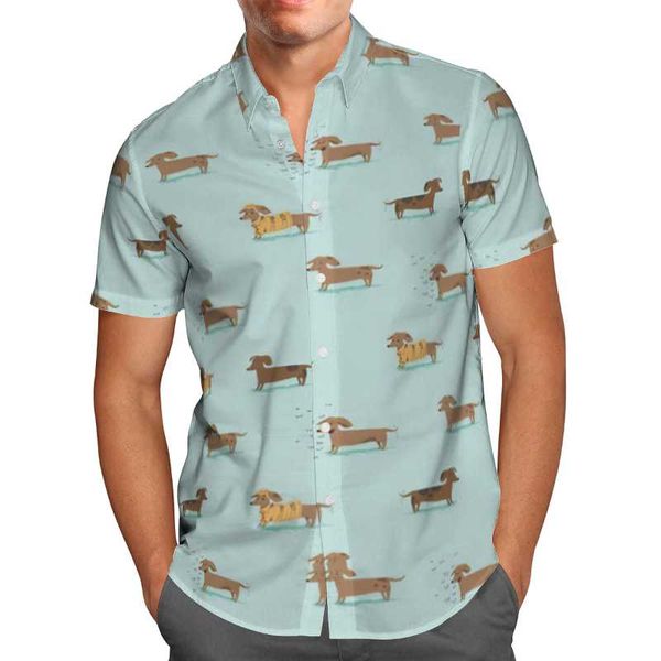 men's casual shirts 3d printed cute animal shirt hawaii sandy beach men breathable summer short sleeve 2021 oversize, White;black
men's casual shirts 3d printed cute animal shirt hawaii sandy beach men breathable summer short sleeve 2021 oversize, White;black