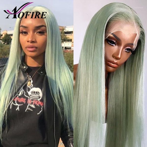 green colored wigs human hair bob wig straight transparent lace hd brazilian virgin1, Black;brown
green colored wigs human hair bob wig straight transparent lace hd brazilian virgin1, Black;brown
