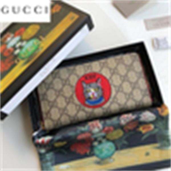 bags brand crossbody designer shoulder luxury belt jmc7 exotics 506279 women bag wallet mini chain clutches wallets purse, Red;black
bags brand crossbody designer shoulder luxury belt jmc7 exotics 506279 women bag wallet mini chain clutches wallets purse, Red;black