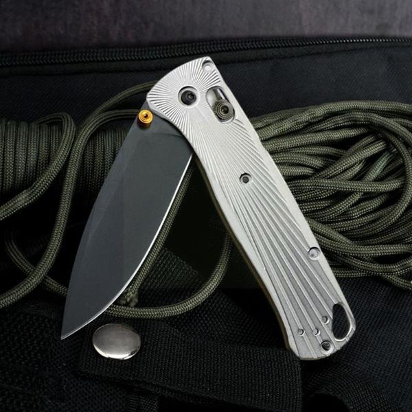 trekking poles 1 pair bugout 535 knife handle patch aluminum alloy accessories screw folding i1u3
trekking poles 1 pair bugout 535 knife handle patch aluminum alloy accessories screw folding i1u3