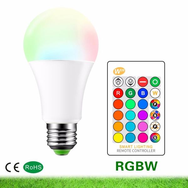 bulbs led lamp ac85-265v e27 rgb bulb 3w 5w 10w rgbw dimmable smart lights multiple colour with remote control lighting
bulbs led lamp ac85-265v e27 rgb bulb 3w 5w 10w rgbw dimmable smart lights multiple colour with remote control lighting