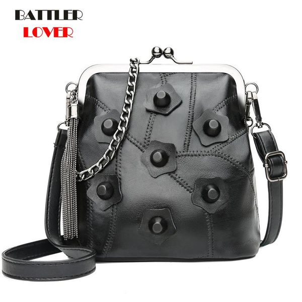 evening bags rivet tassel bucket messenger women 2021 design leather inclined for female crossbody handbags bag bolsa
evening bags rivet tassel bucket messenger women 2021 design leather inclined for female crossbody handbags bag bolsa